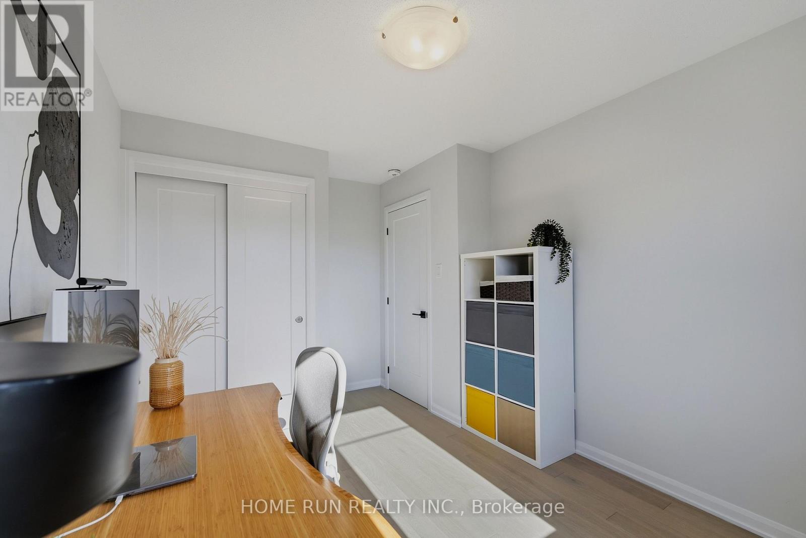 599 Lilith Street, Ottawa, Ontario K2J 6Z5 - Photo 29 - X13783892