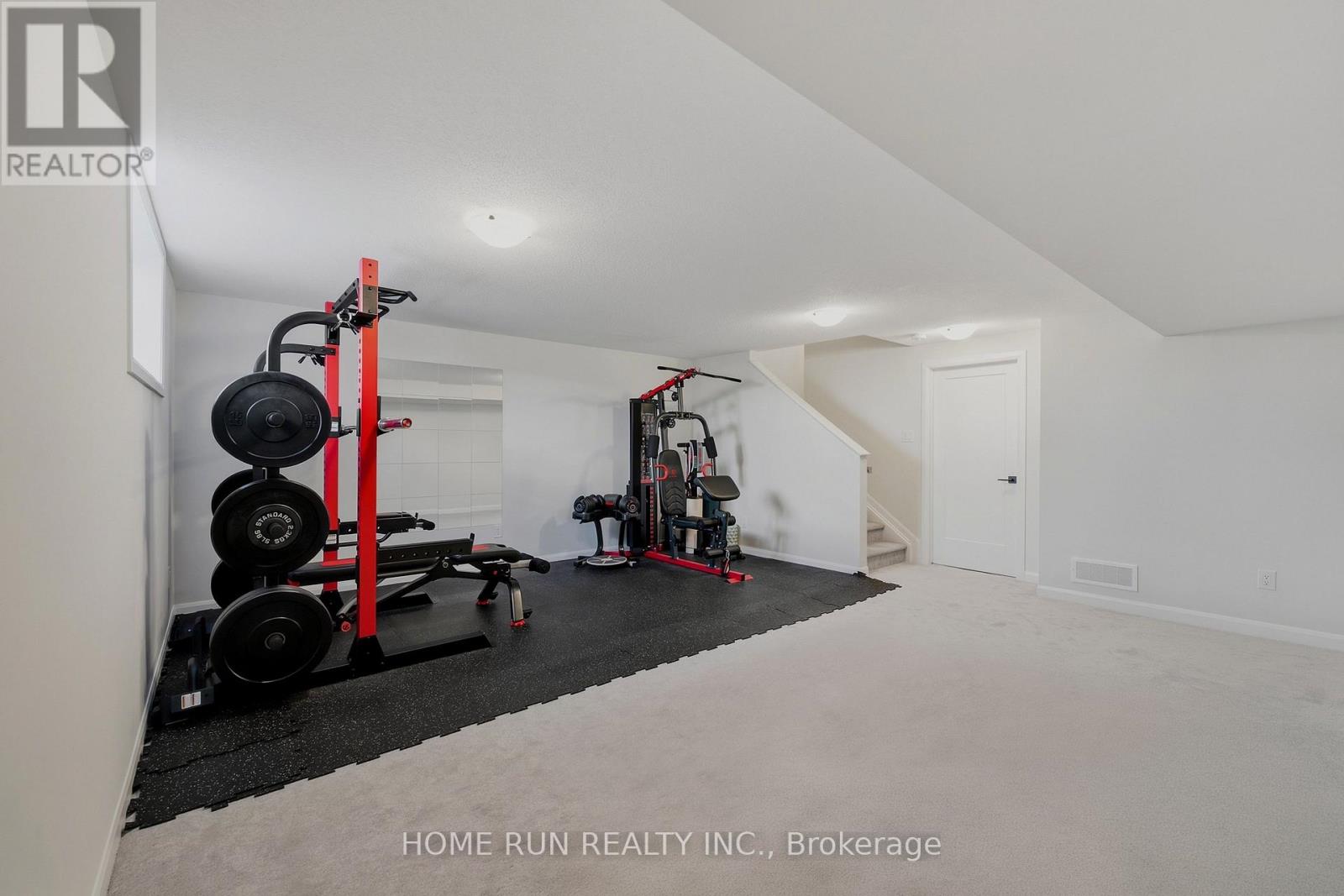 599 Lilith Street, Ottawa, Ontario K2J 6Z5 - Photo 34 - X13783892