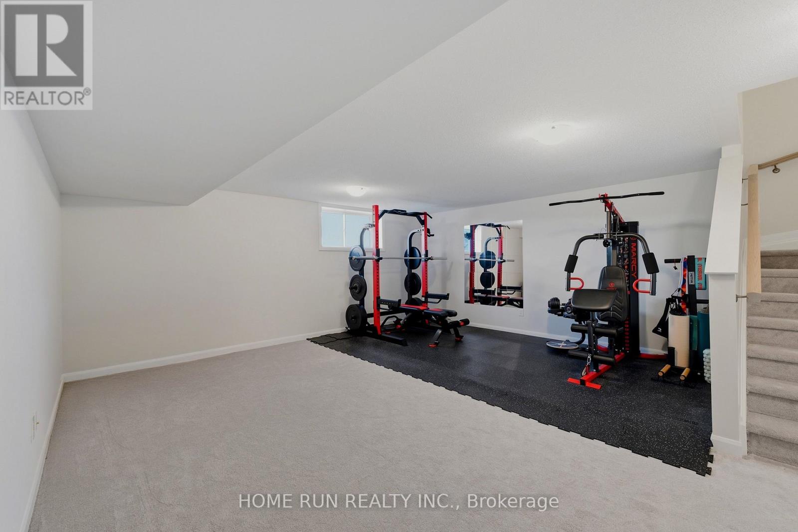 599 Lilith Street, Ottawa, Ontario K2J 6Z5 - Photo 33 - X13783892