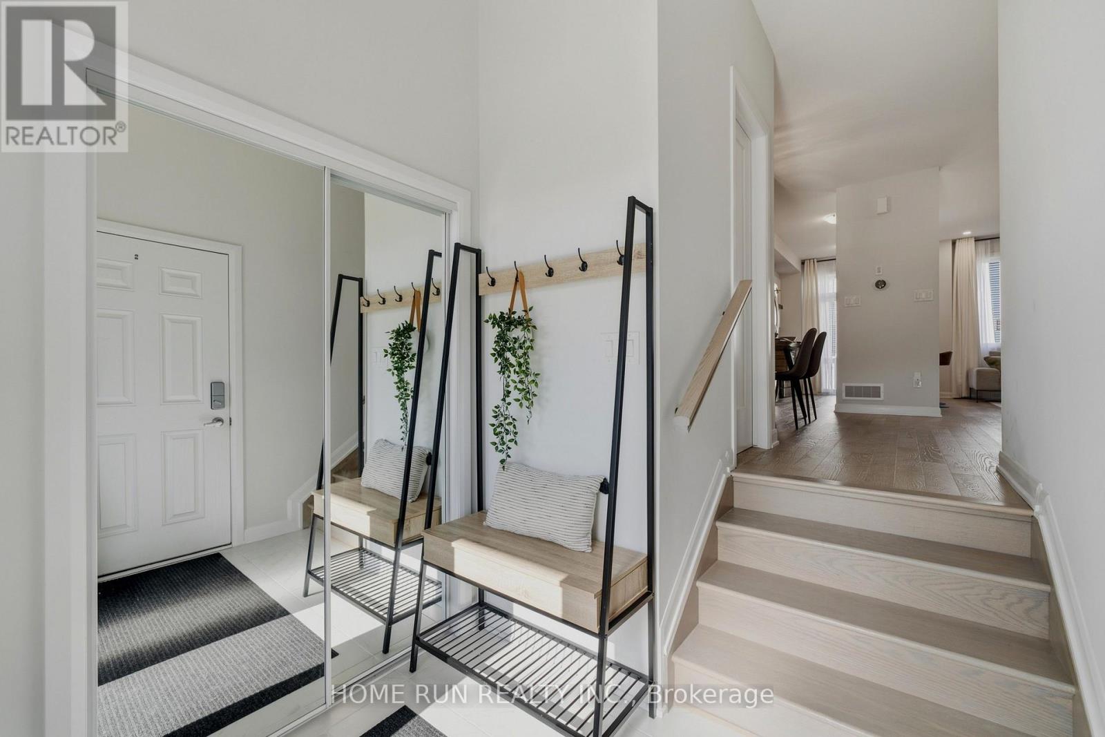 599 Lilith Street, Ottawa, Ontario K2J 6Z5 - Photo 6 - X13783892