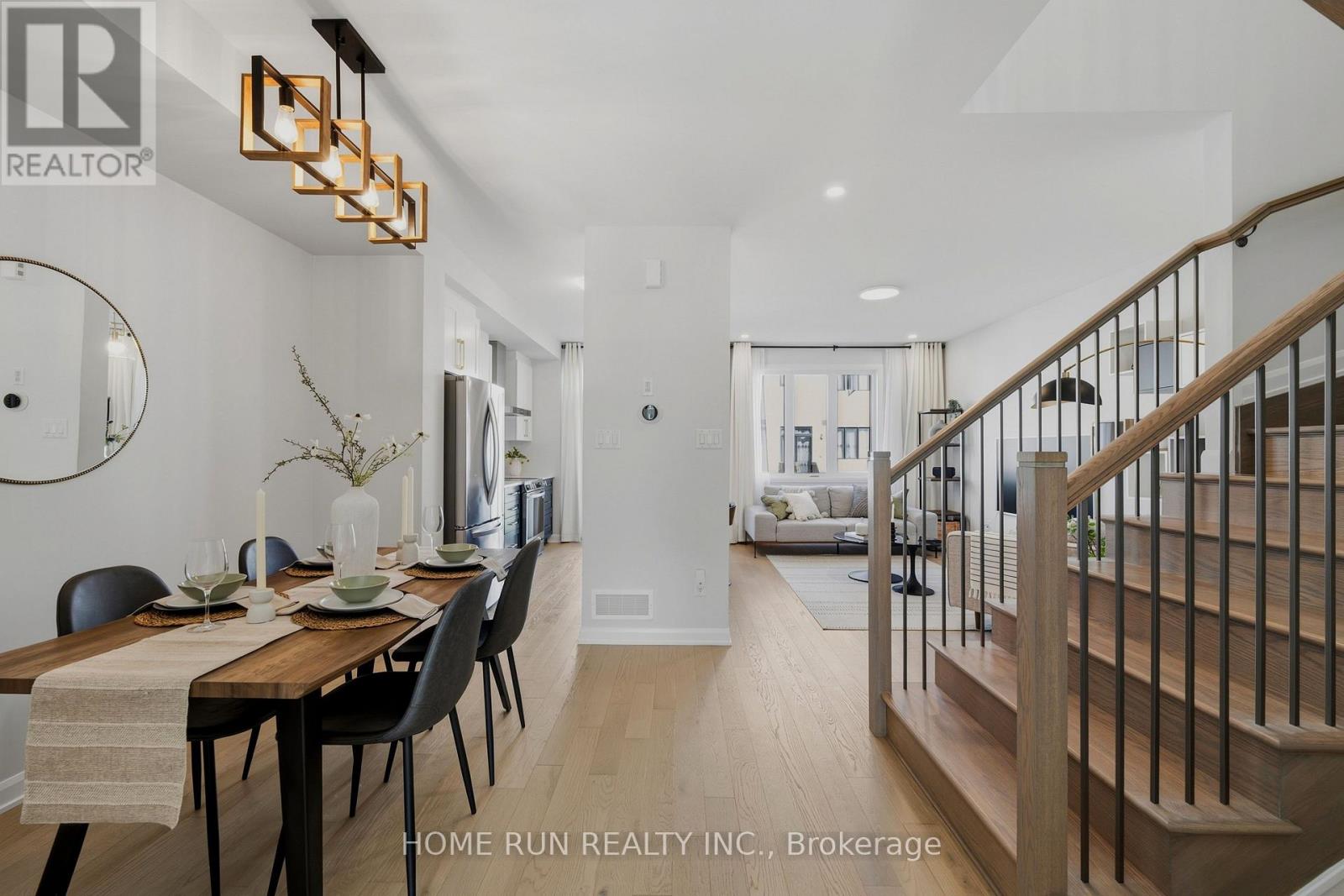 599 Lilith Street, Ottawa, Ontario K2J 6Z5 - Photo 7 - X13783892
