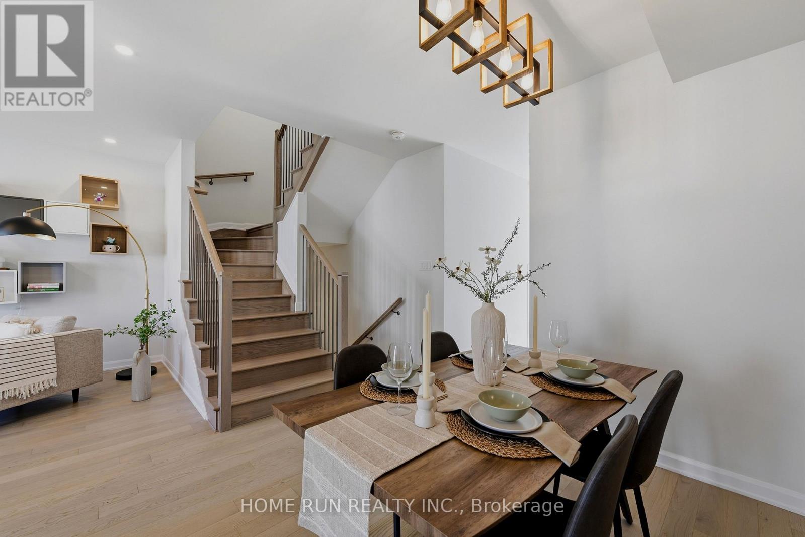 599 Lilith Street, Ottawa, Ontario K2J 6Z5 - Photo 9 - X13783892