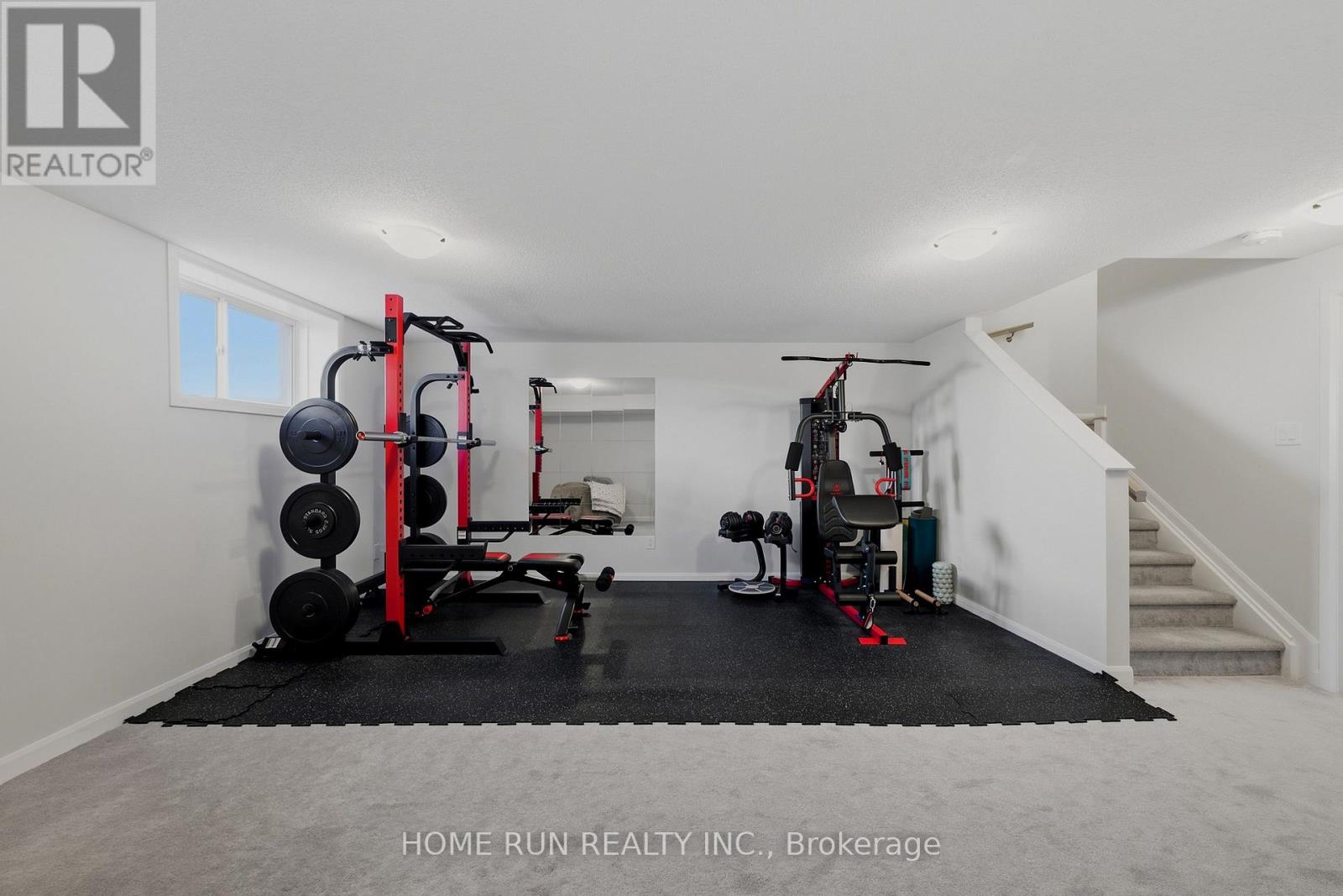 599 Lilith Street, Ottawa, Ontario K2J 6Z5 - Photo 35 - X13783892