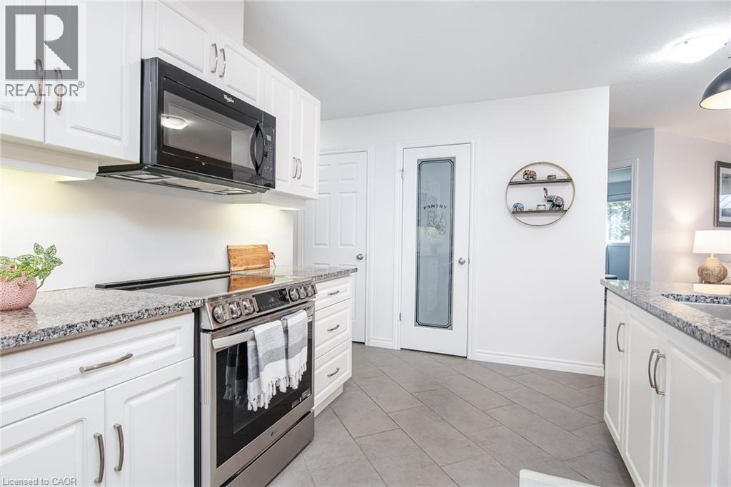 248 Fennel Street, Plattsville, Ontario  N0J 1S0 - Photo 16 - 40863025