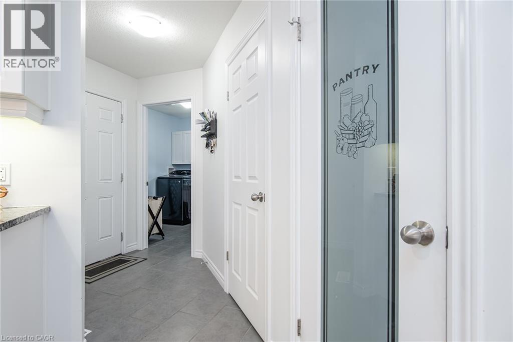 248 Fennel Street, Plattsville, Ontario  N0J 1S0 - Photo 22 - 40863025