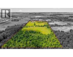 806848 OXFORD ROAD 29, Drumbo, Ontario