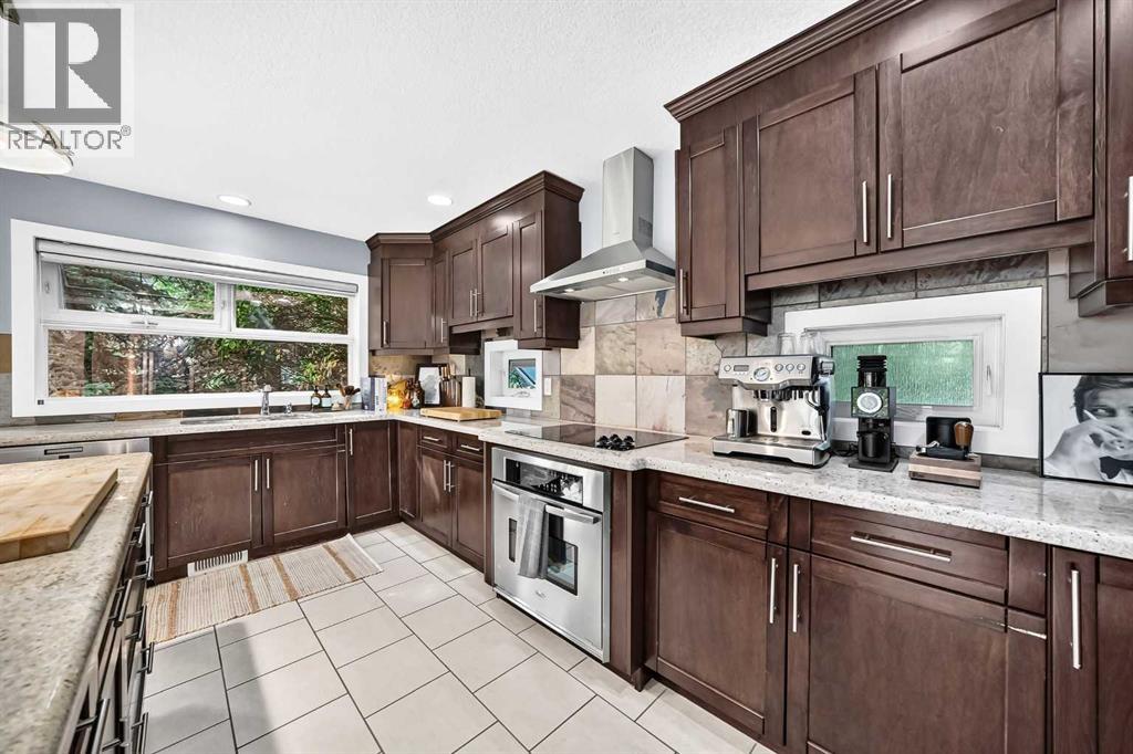 2919 17 Street SW, Calgary, Alberta  T2T 4N6 - Photo 19 - A2345117