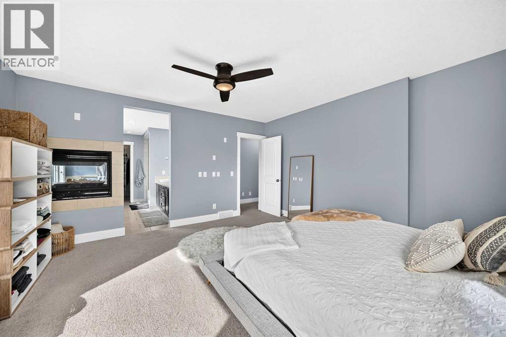 2919 17 Street SW, Calgary, Alberta  T2T 4N6 - Photo 23 - A2345117