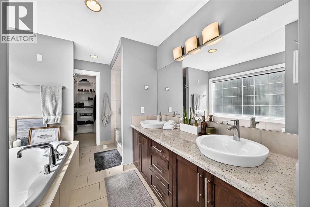 2919 17 Street SW, Calgary, Alberta  T2T 4N6 - Photo 25 - A2345117