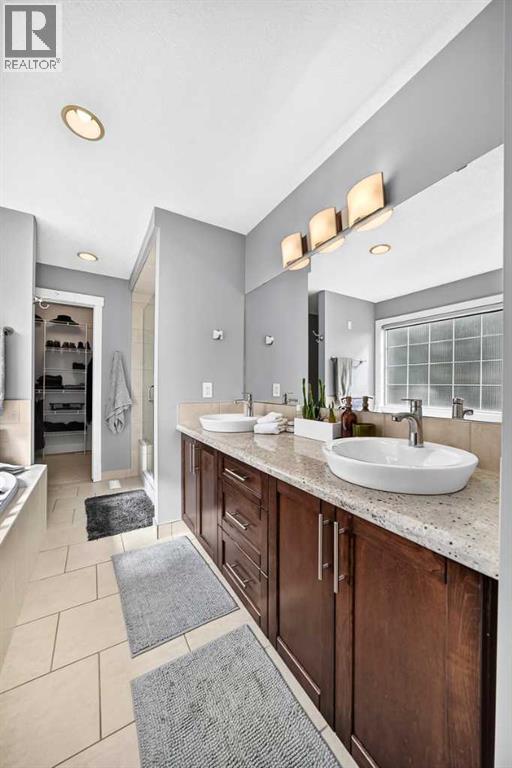 2919 17 Street SW, Calgary, Alberta  T2T 4N6 - Photo 26 - A2345117