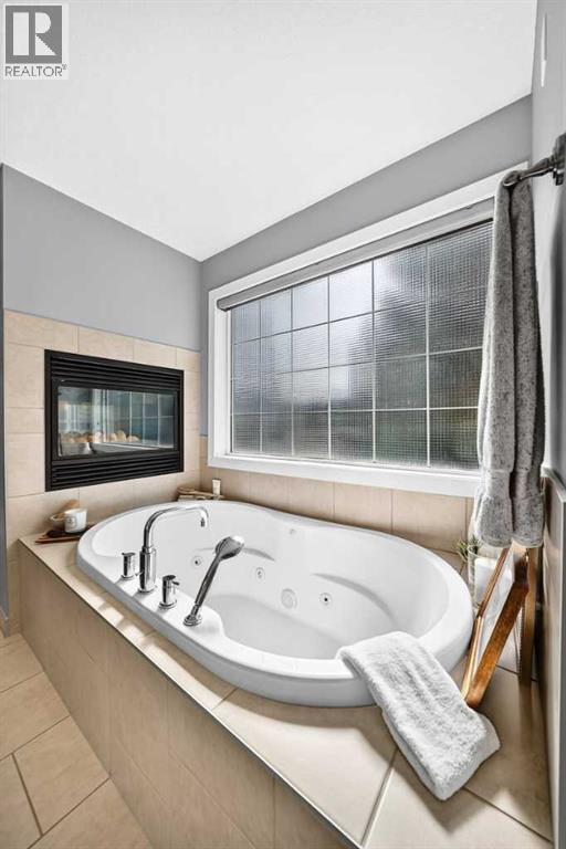 2919 17 Street SW, Calgary, Alberta  T2T 4N6 - Photo 28 - A2345117