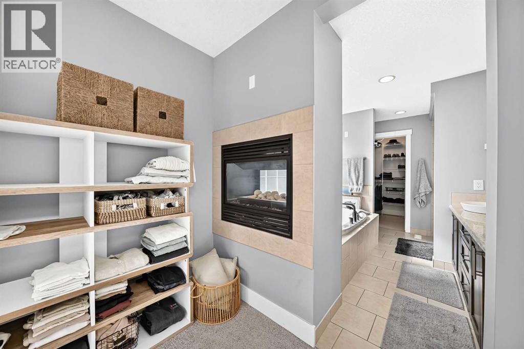 2919 17 Street SW, Calgary, Alberta  T2T 4N6 - Photo 29 - A2345117