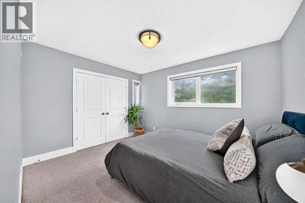2919 17 Street SW, Calgary, Alberta  T2T 4N6 - Photo 31 - A2345117