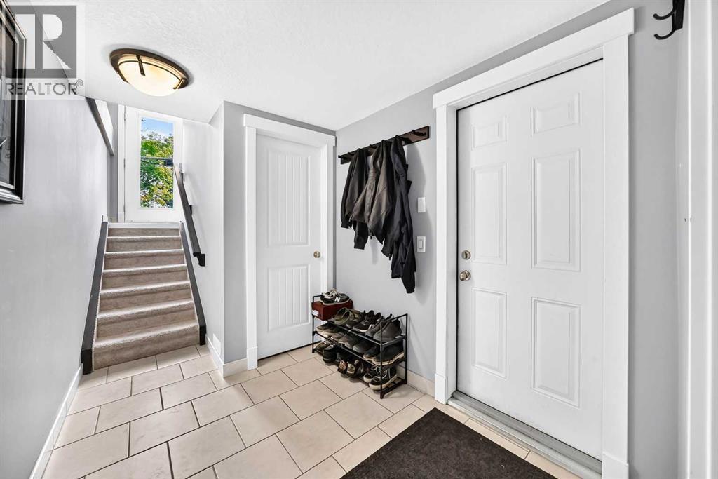 2919 17 Street SW, Calgary, Alberta  T2T 4N6 - Photo 42 - A2345117