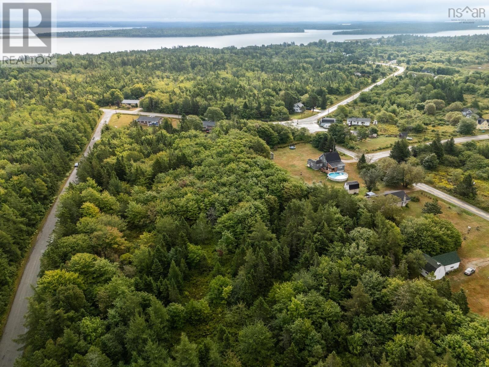 Lot Bourque Crescent, Sluice Point, Nova Scotia  B0W 3M0 - Photo 6 - 202523454