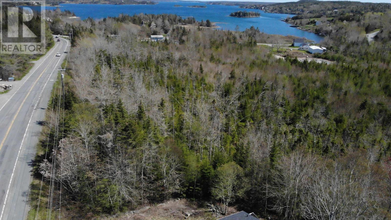2c 9292 Highway 7, Head Of Jeddore, Nova Scotia  B0J 1P0 - Photo 1 - 202523649