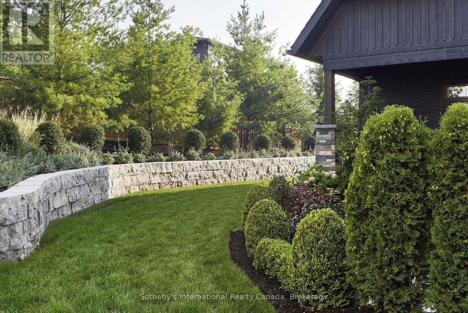 110 Stone Zack Lane, Blue Mountains, Ontario  N0H 1J0 - Photo 42 - X13783918