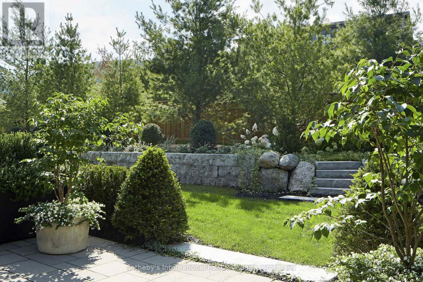 110 Stone Zack Lane, Blue Mountains, Ontario  N0H 1J0 - Photo 44 - X13783918
