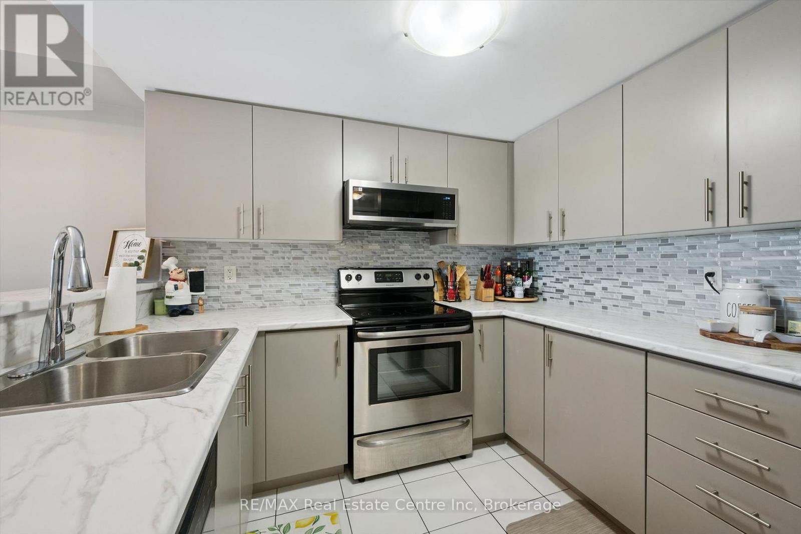 105 - 103 Westminster Crescent, Centre Wellington, Ontario N1M 0C6 - Photo 15 - X13783930