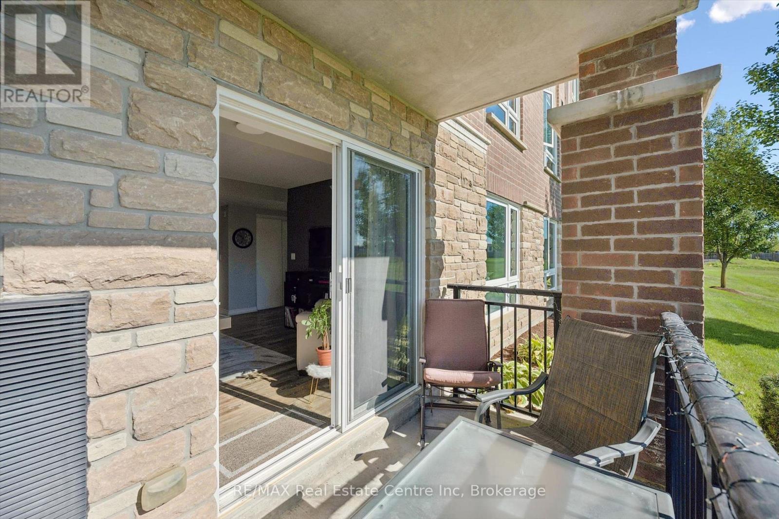 105 - 103 Westminster Crescent, Centre Wellington, Ontario N1M 0C6 - Photo 26 - X13783930