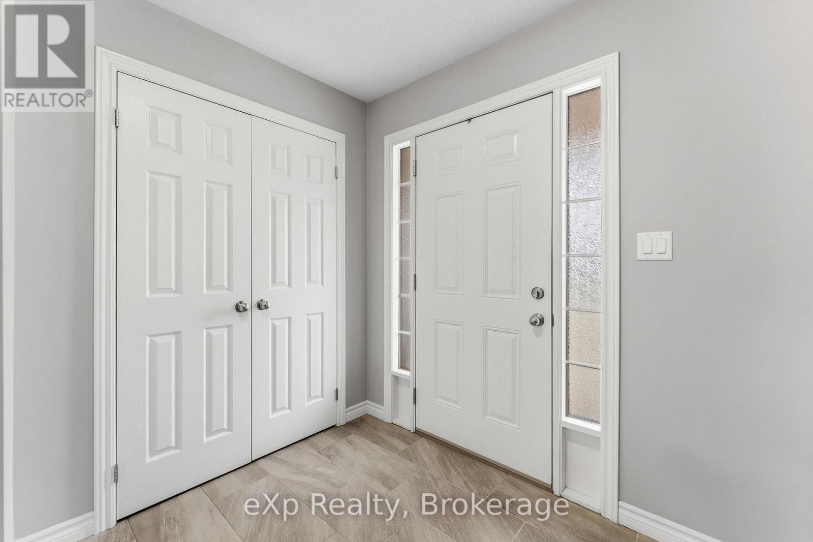 27 Robertson Drive, Stratford, Ontario N5A 0C8 - Photo 10 - X13783944