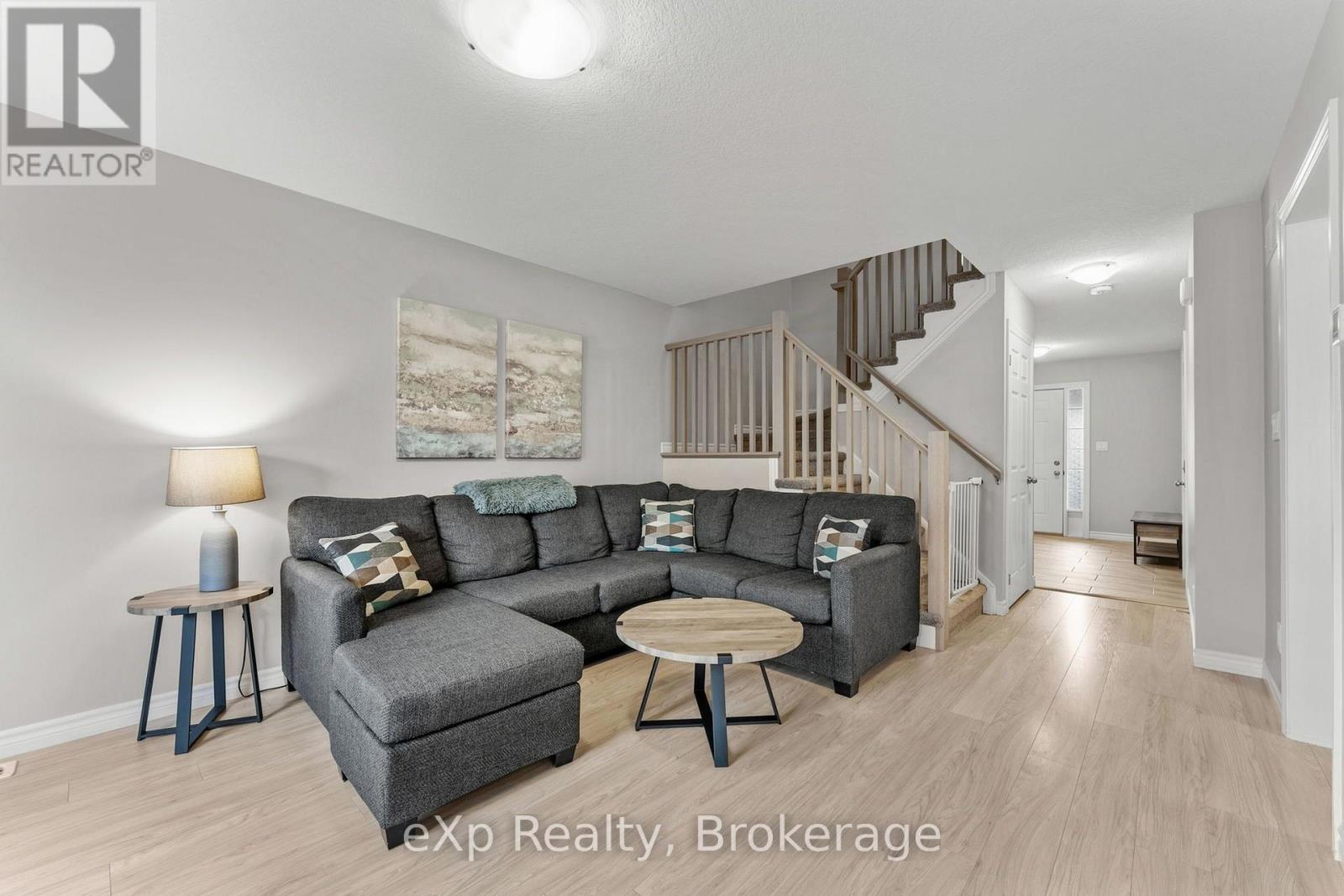 27 Robertson Drive, Stratford, Ontario N5A 0C8 - Photo 13 - X13783944