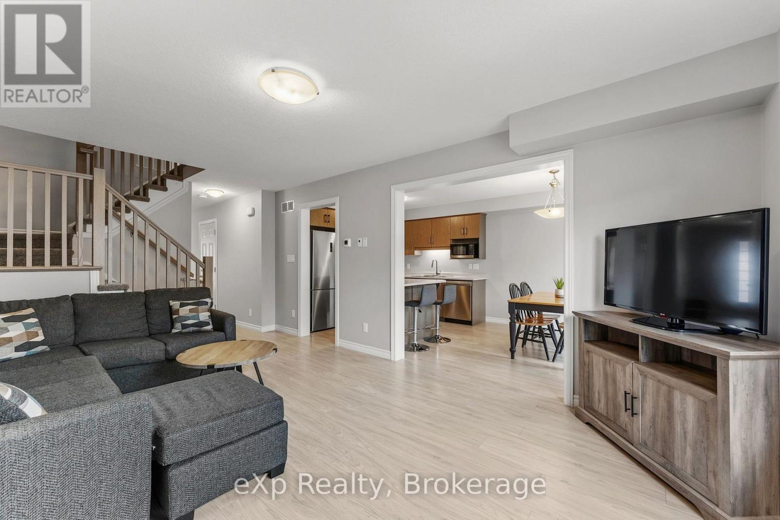 27 Robertson Drive, Stratford, Ontario N5A 0C8 - Photo 14 - X13783944