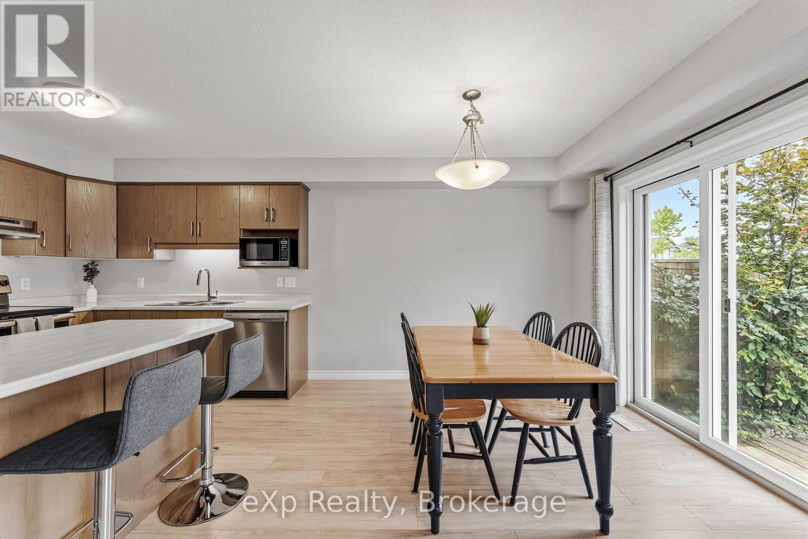 27 Robertson Drive, Stratford, Ontario N5A 0C8 - Photo 15 - X13783944