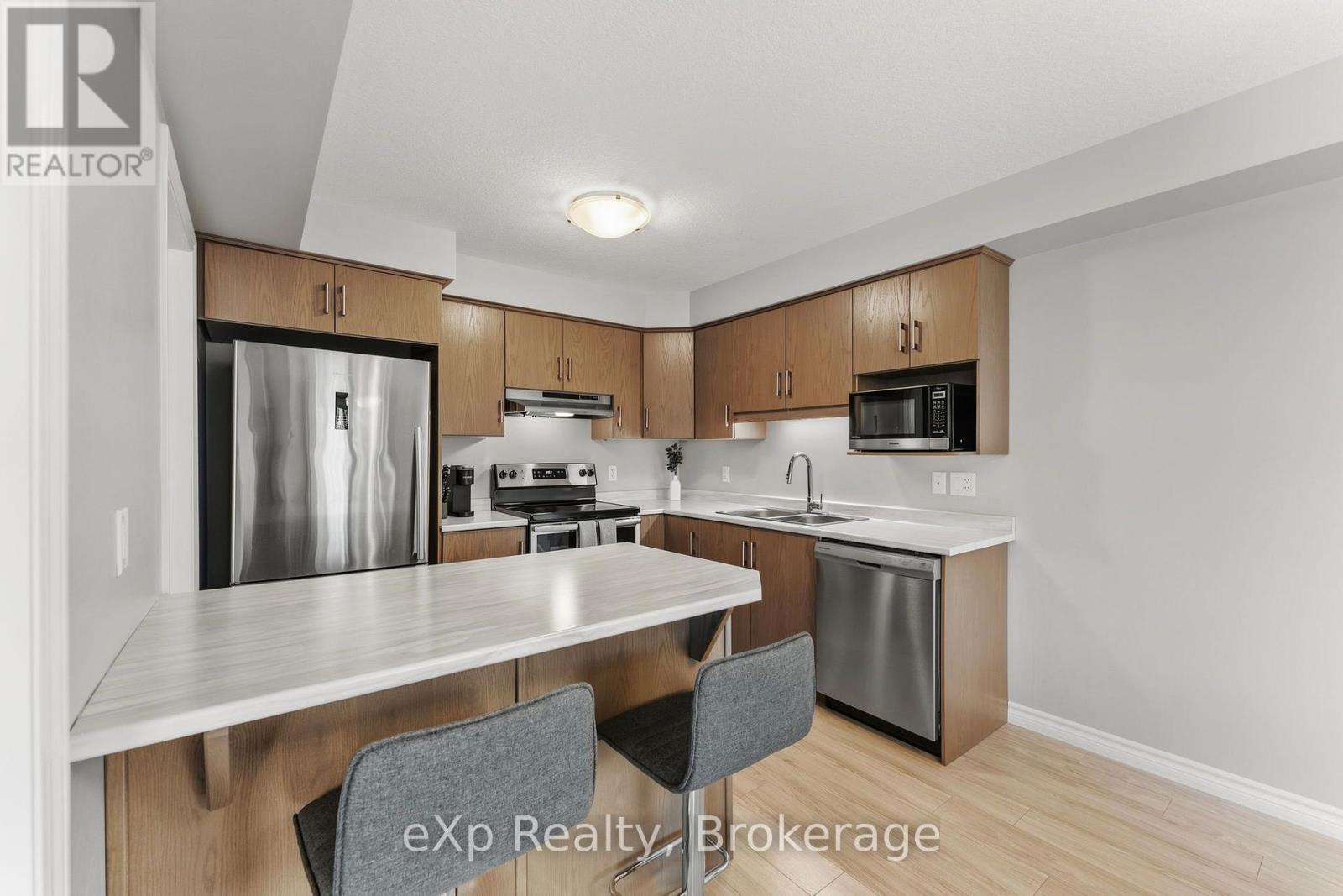 27 Robertson Drive, Stratford, Ontario N5A 0C8 - Photo 16 - X13783944