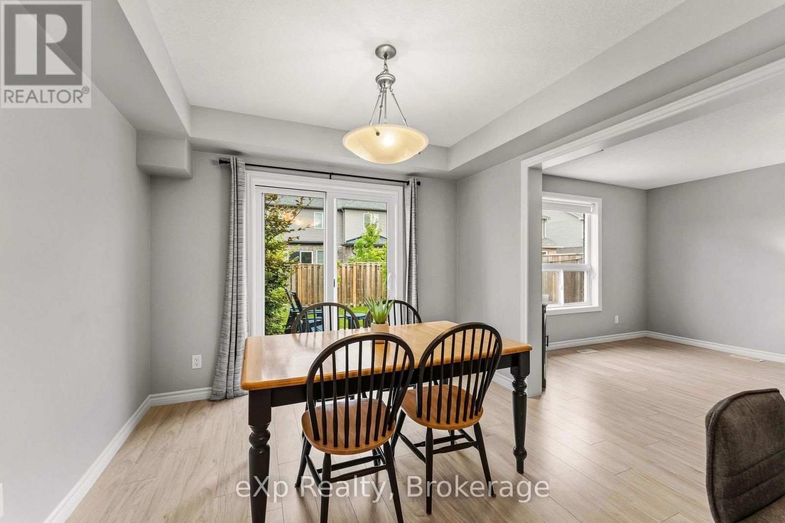 27 Robertson Drive, Stratford, Ontario N5A 0C8 - Photo 18 - X13783944