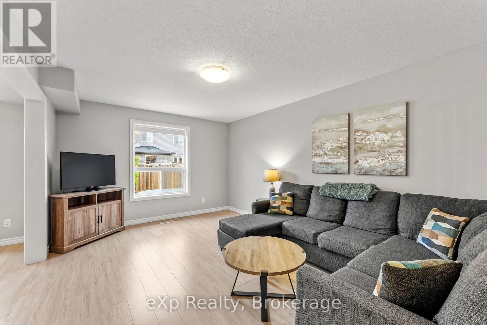 27 Robertson Drive, Stratford, Ontario N5A 0C8 - Photo 19 - X13783944