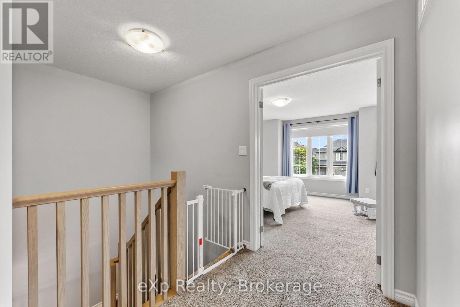 27 Robertson Drive, Stratford, Ontario N5A 0C8 - Photo 20 - X13783944