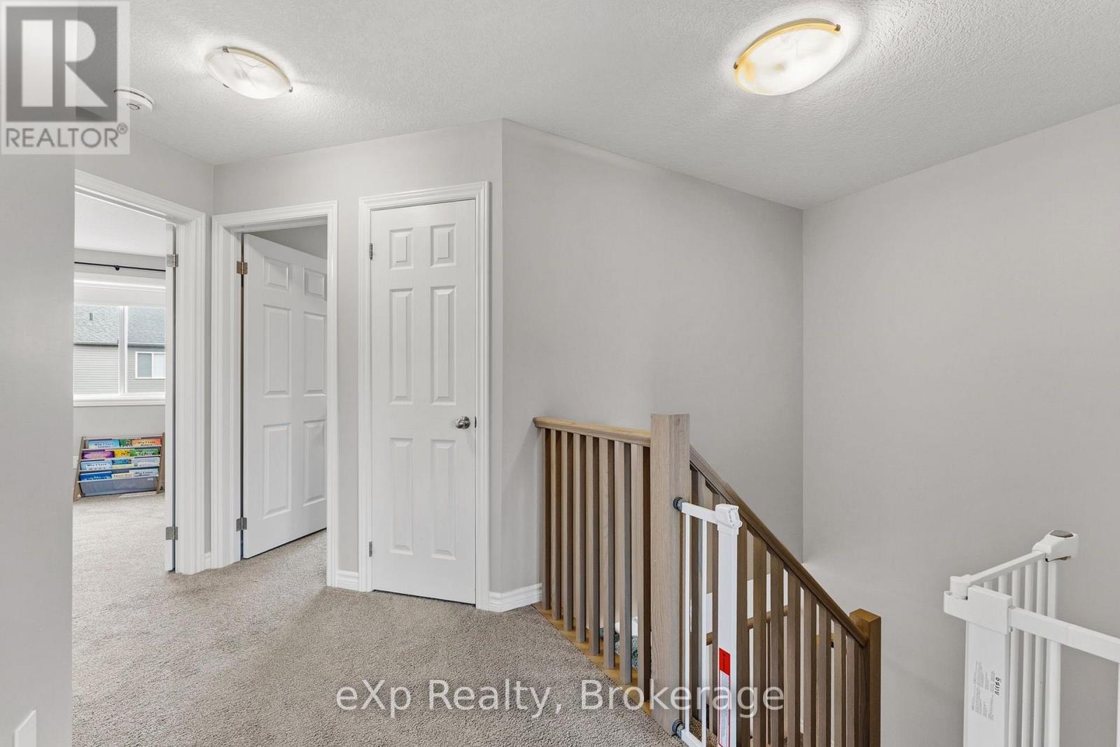 27 Robertson Drive, Stratford, Ontario N5A 0C8 - Photo 21 - X13783944