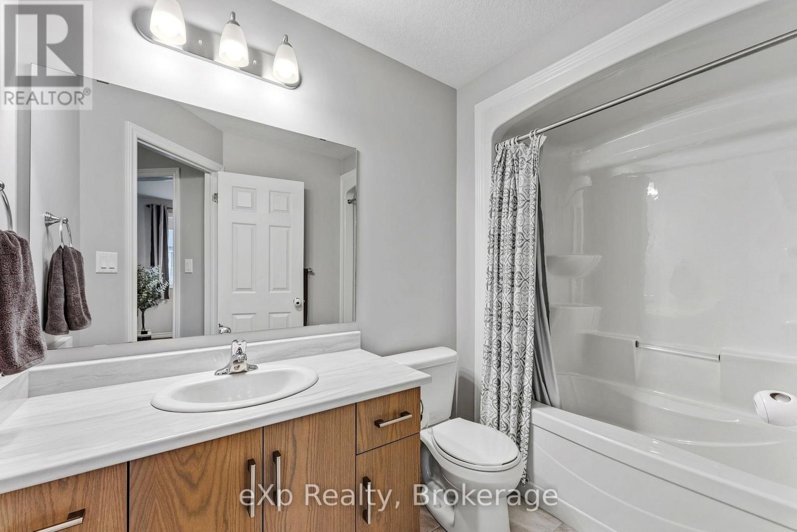 27 Robertson Drive, Stratford, Ontario N5A 0C8 - Photo 22 - X13783944