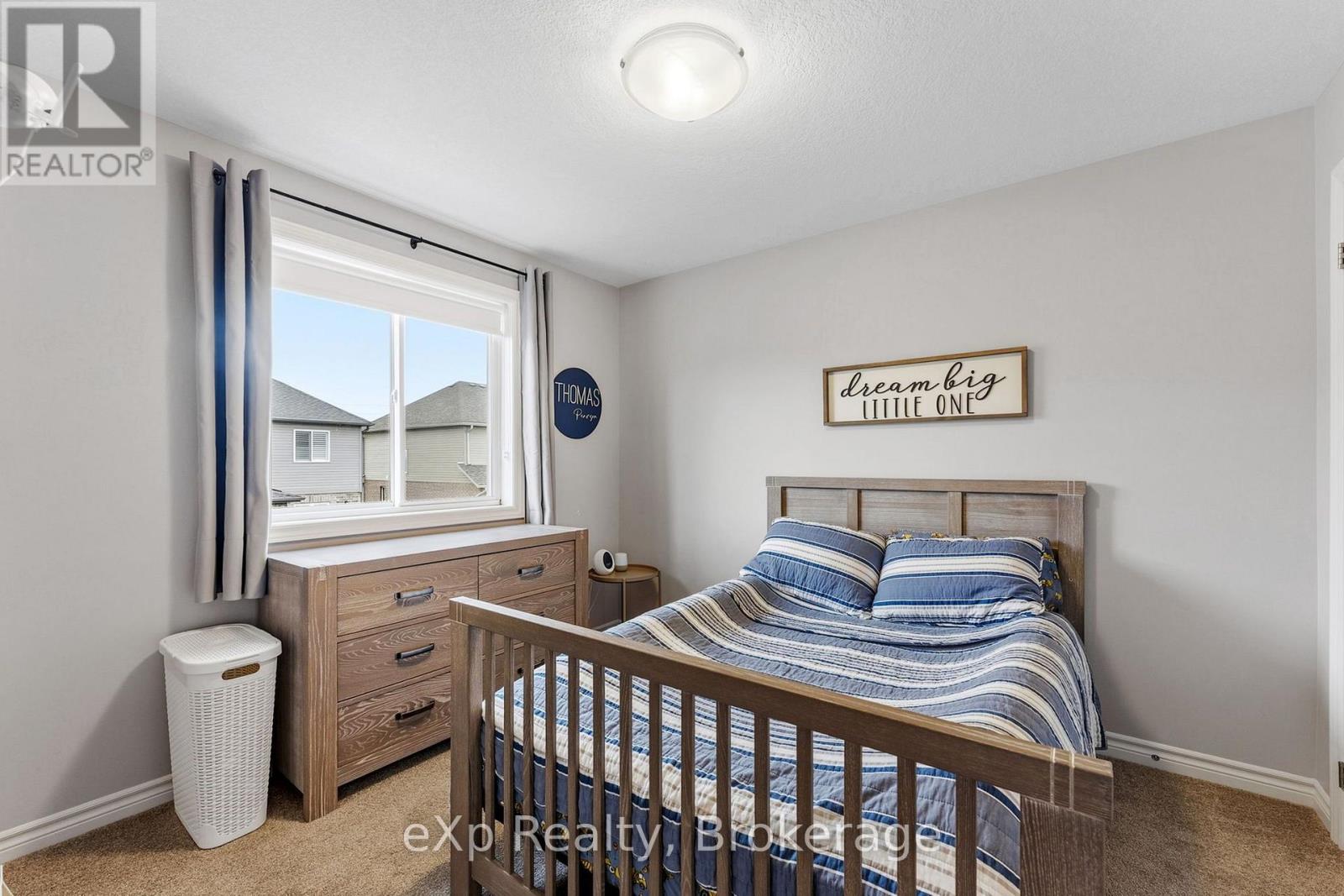 27 Robertson Drive, Stratford, Ontario N5A 0C8 - Photo 25 - X13783944