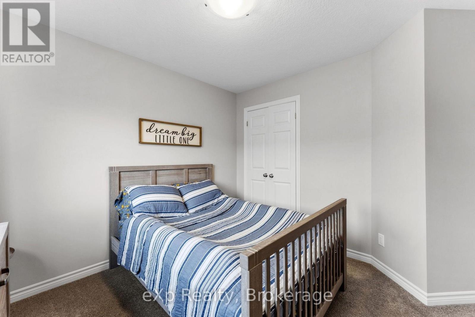 27 Robertson Drive, Stratford, Ontario N5A 0C8 - Photo 26 - X13783944
