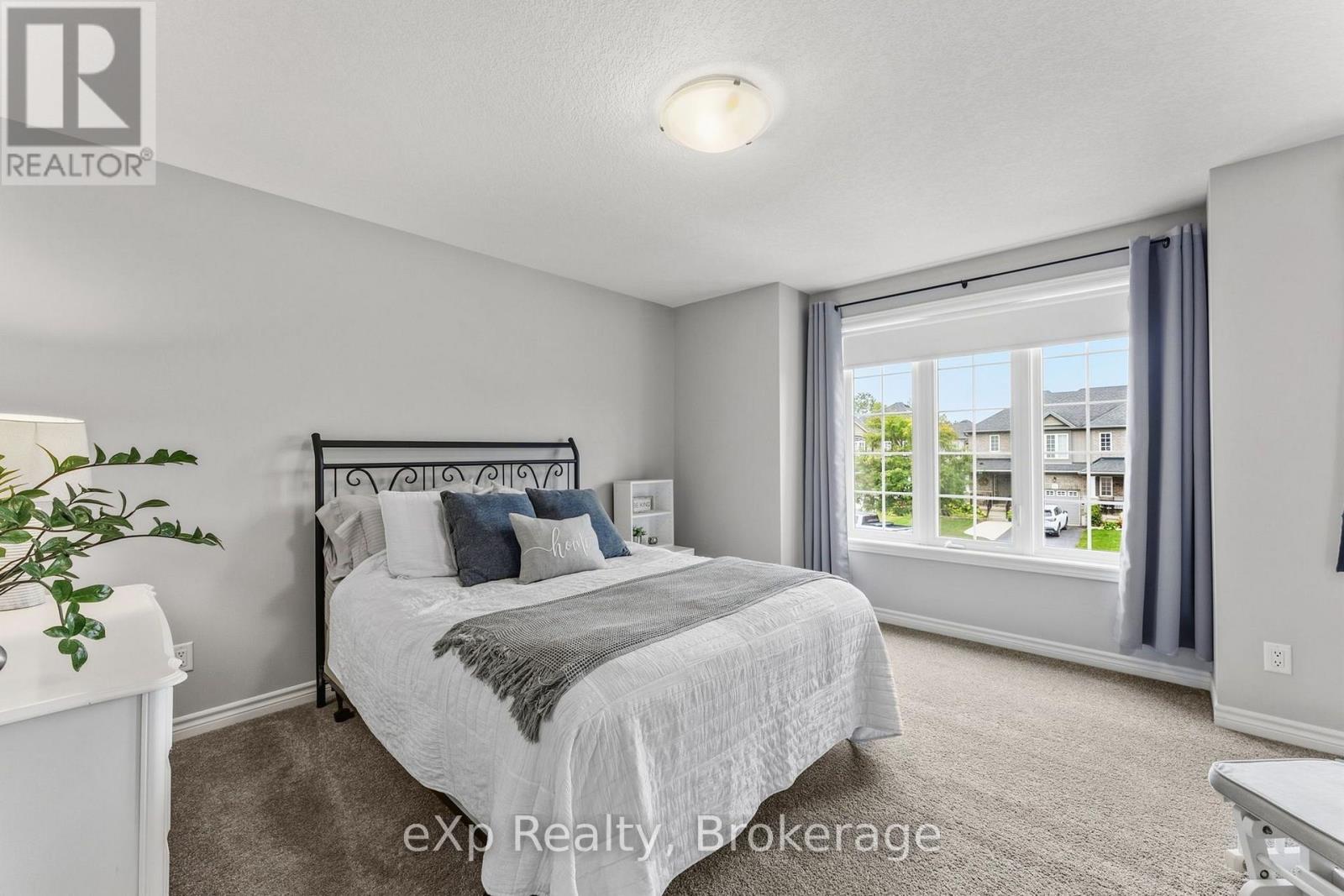 27 Robertson Drive, Stratford, Ontario N5A 0C8 - Photo 27 - X13783944