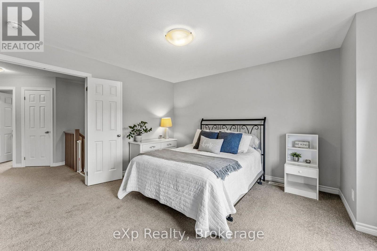 27 Robertson Drive, Stratford, Ontario N5A 0C8 - Photo 28 - X13783944