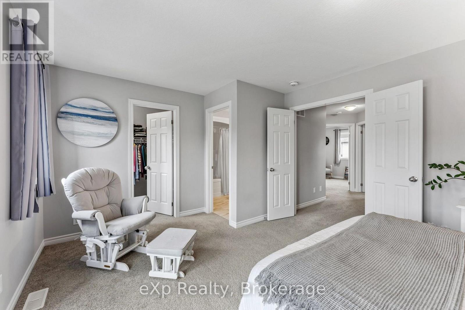 27 Robertson Drive, Stratford, Ontario N5A 0C8 - Photo 29 - X13783944