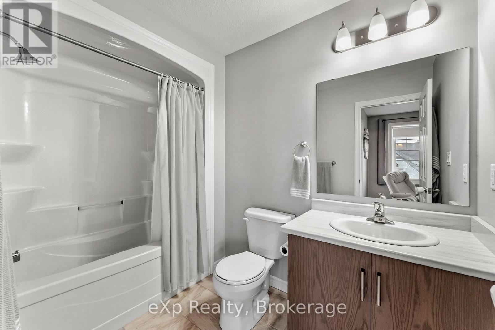 27 Robertson Drive, Stratford, Ontario N5A 0C8 - Photo 30 - X13783944