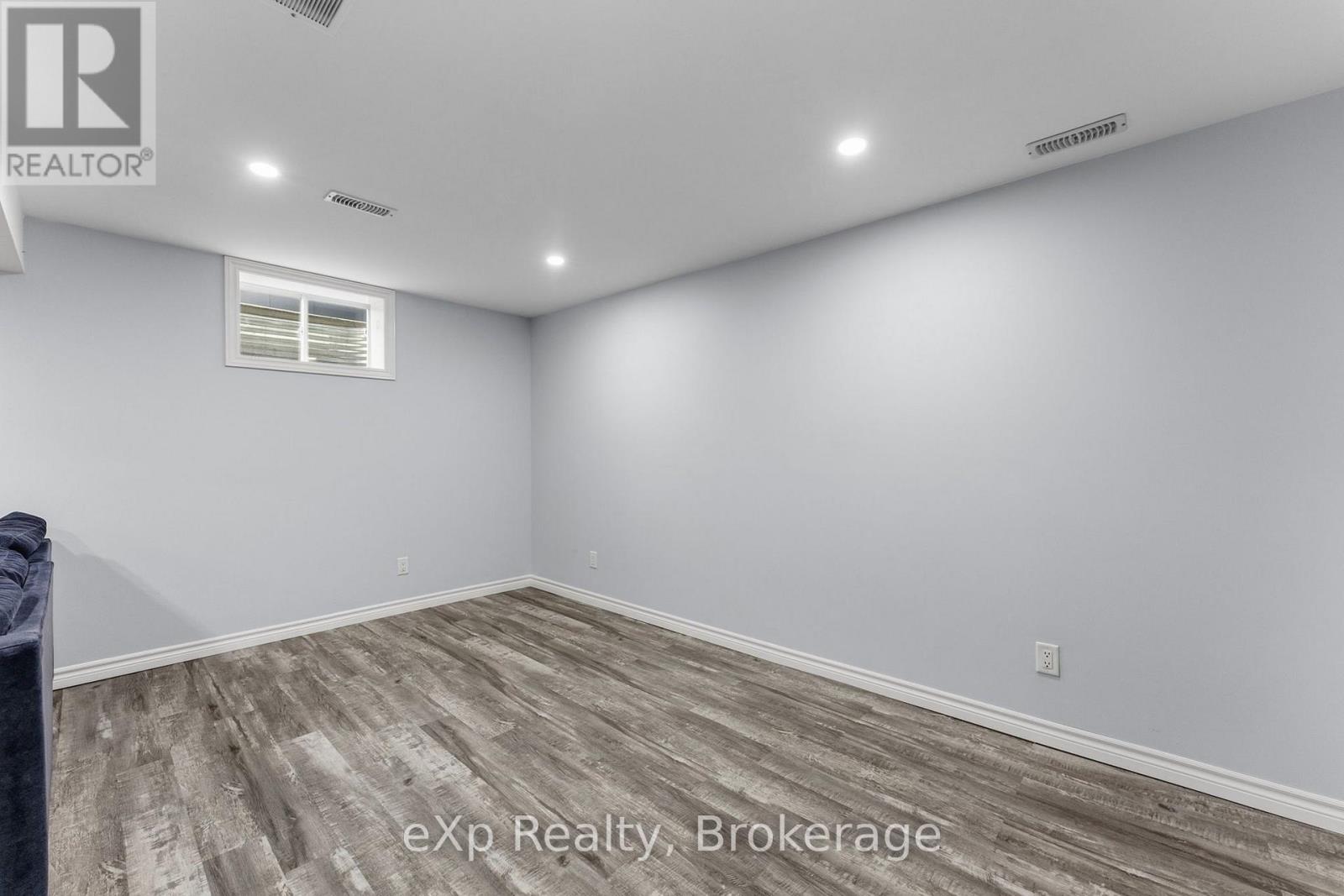 27 Robertson Drive, Stratford, Ontario N5A 0C8 - Photo 34 - X13783944
