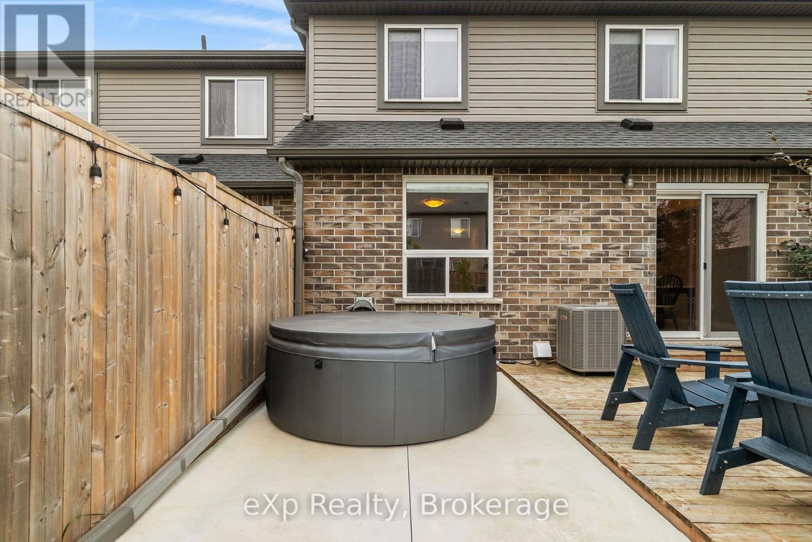 27 Robertson Drive, Stratford, Ontario N5A 0C8 - Photo 37 - X13783944