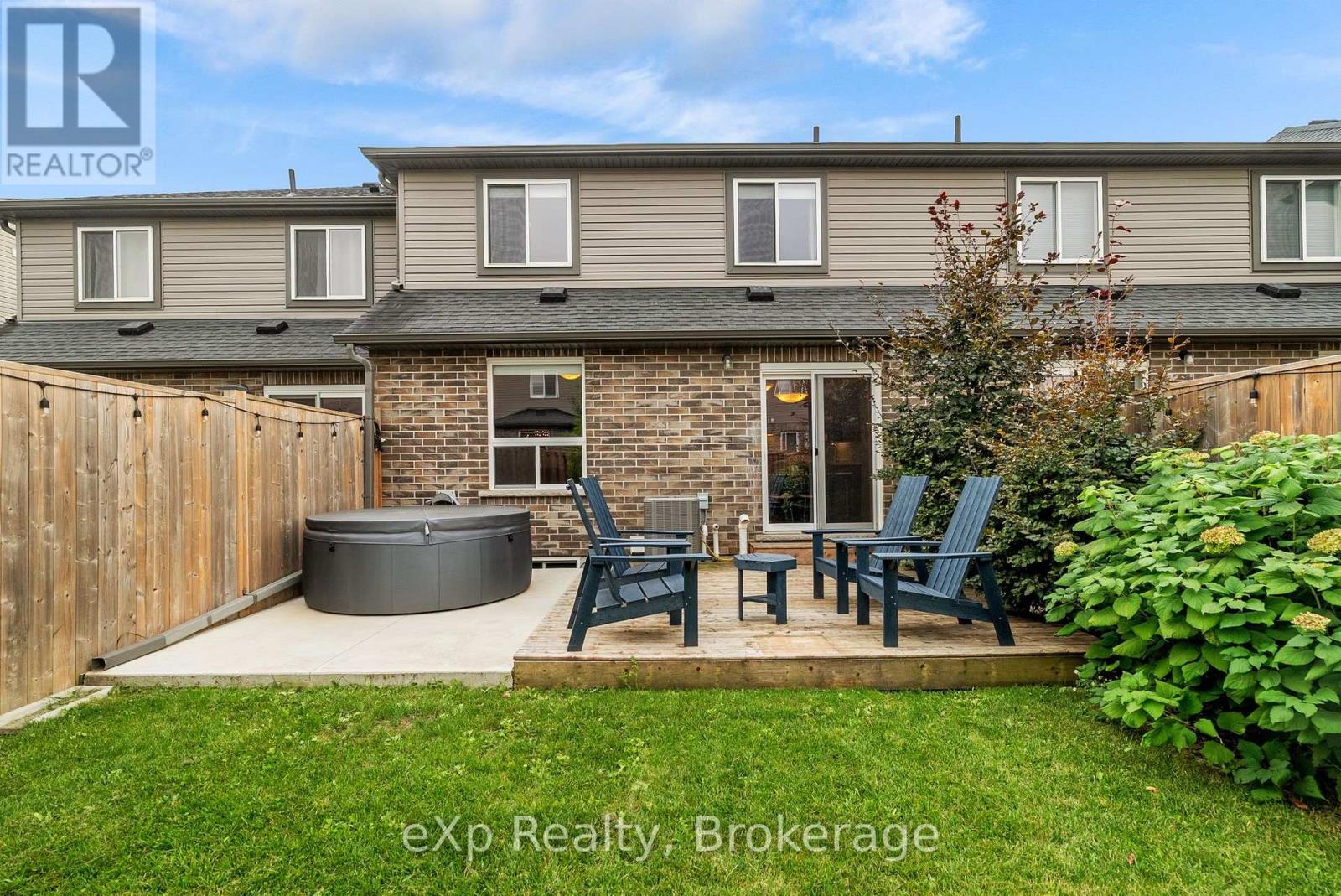 27 Robertson Drive, Stratford, Ontario N5A 0C8 - Photo 39 - X13783944