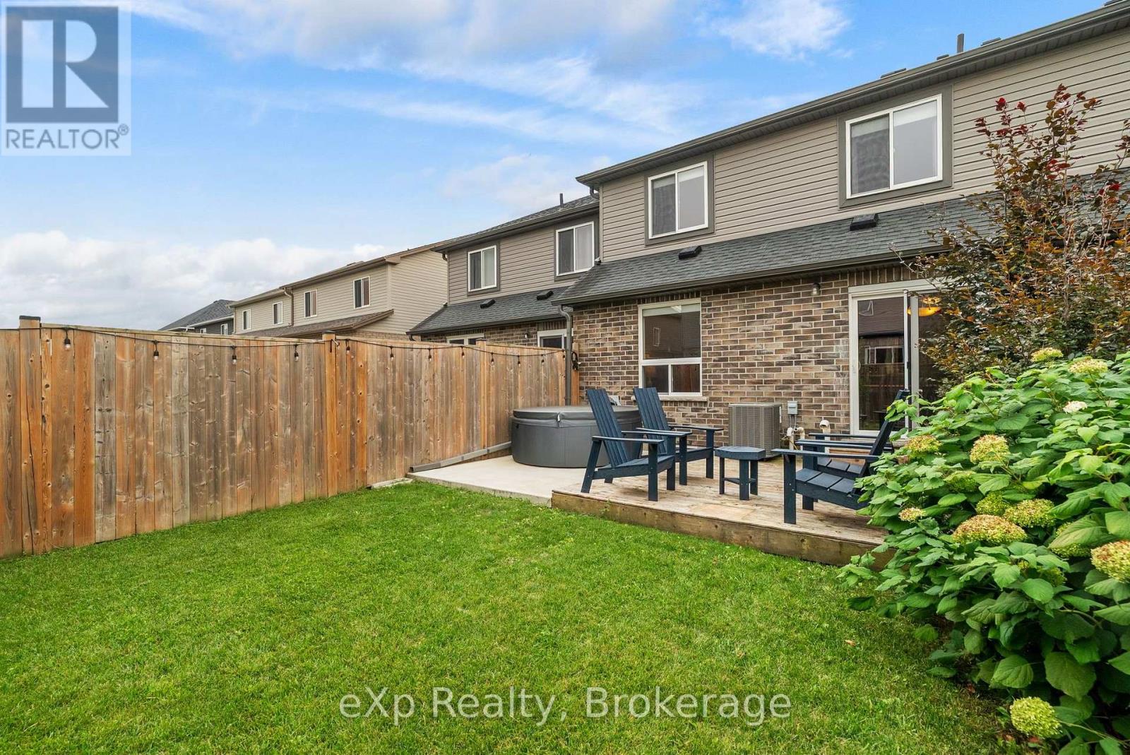 27 Robertson Drive, Stratford, Ontario N5A 0C8 - Photo 40 - X13783944