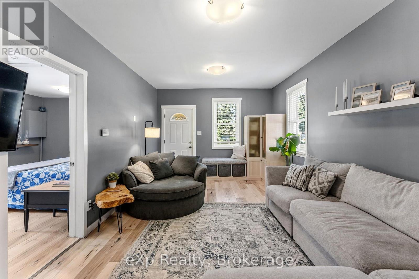 584486 Beachville Road, South-West Oxford, Ontario  N0J 1A0 - Photo 10 - X13783950