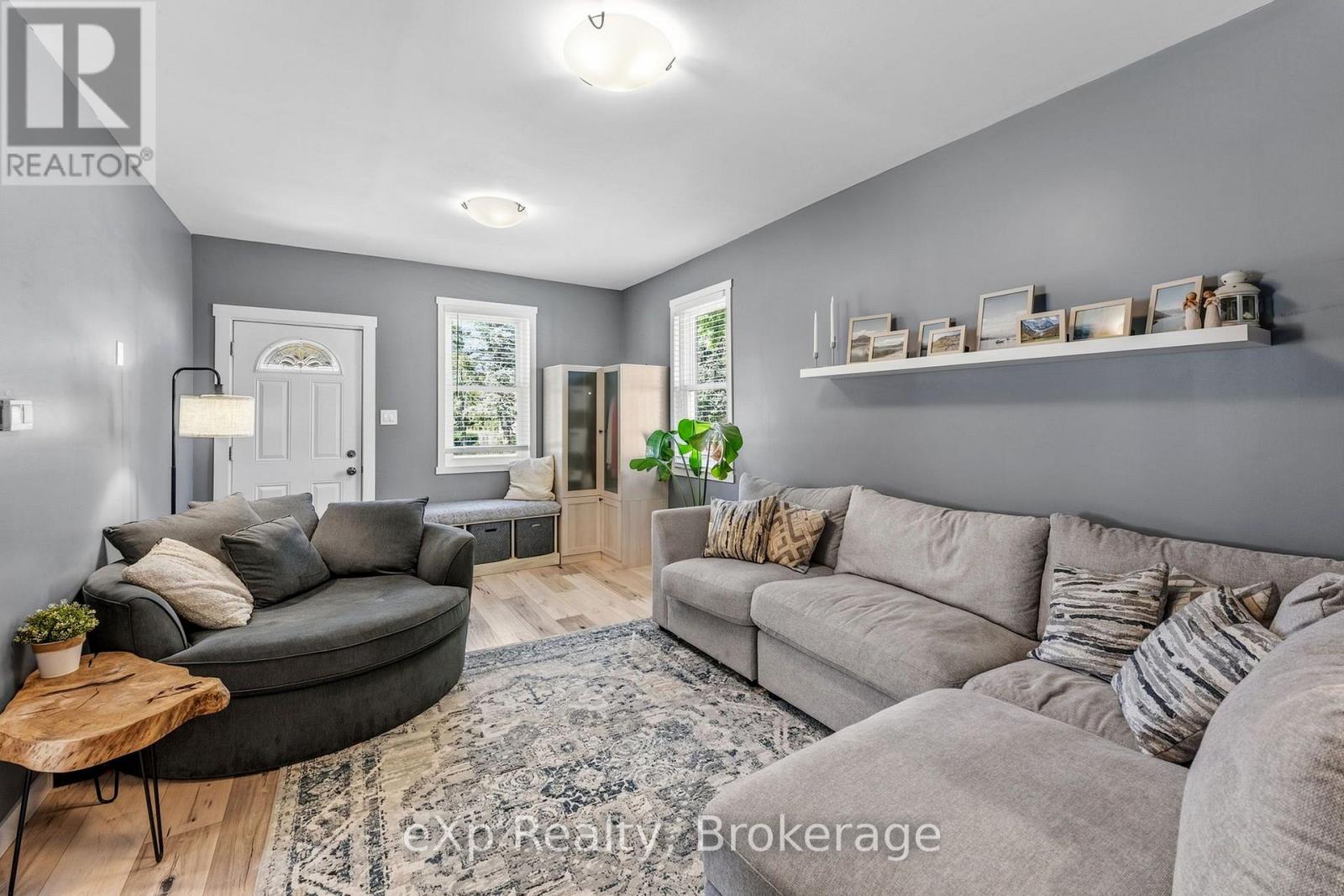 584486 Beachville Road, South-West Oxford, Ontario  N0J 1A0 - Photo 11 - X13783950
