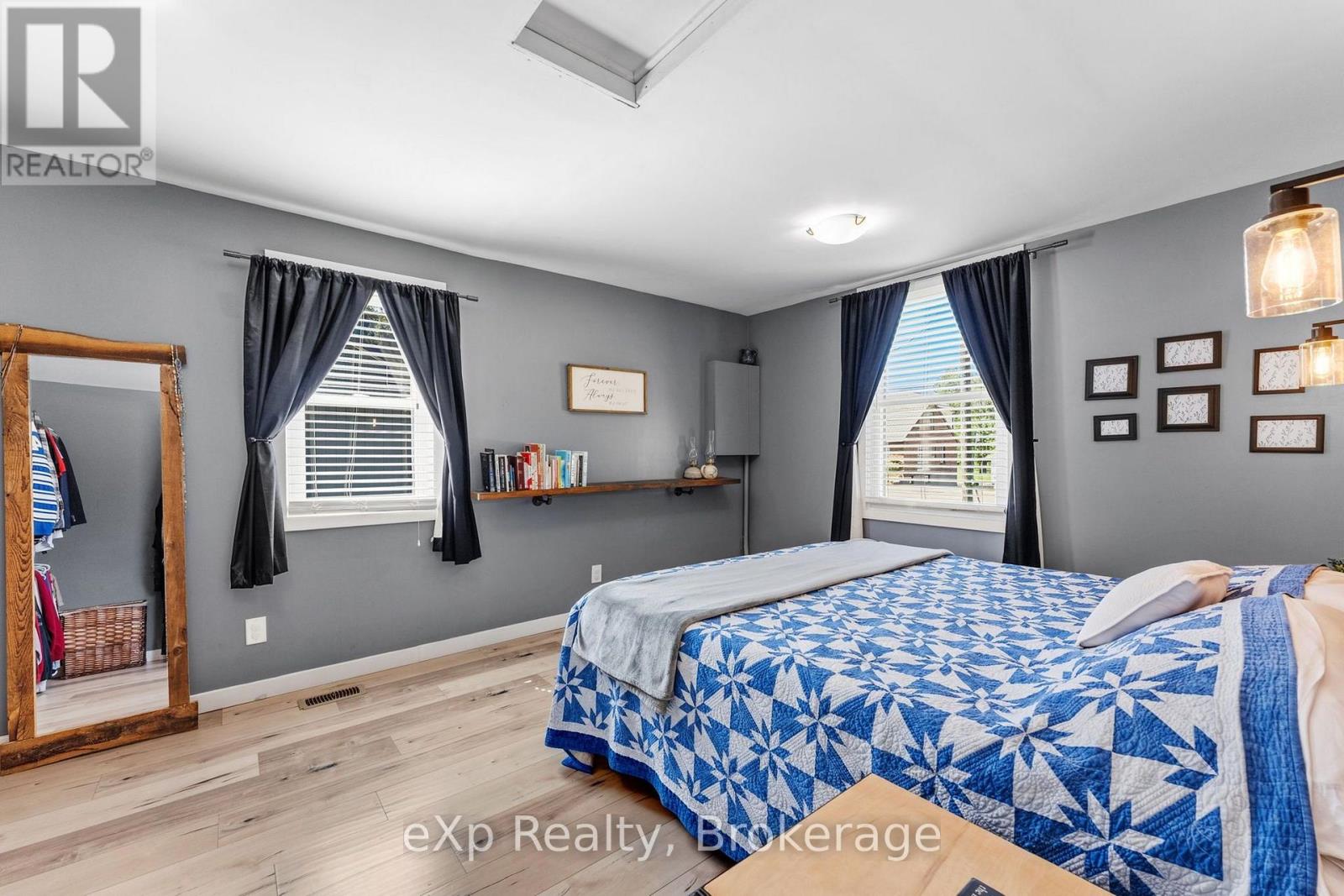 584486 Beachville Road, South-West Oxford, Ontario  N0J 1A0 - Photo 12 - X13783950