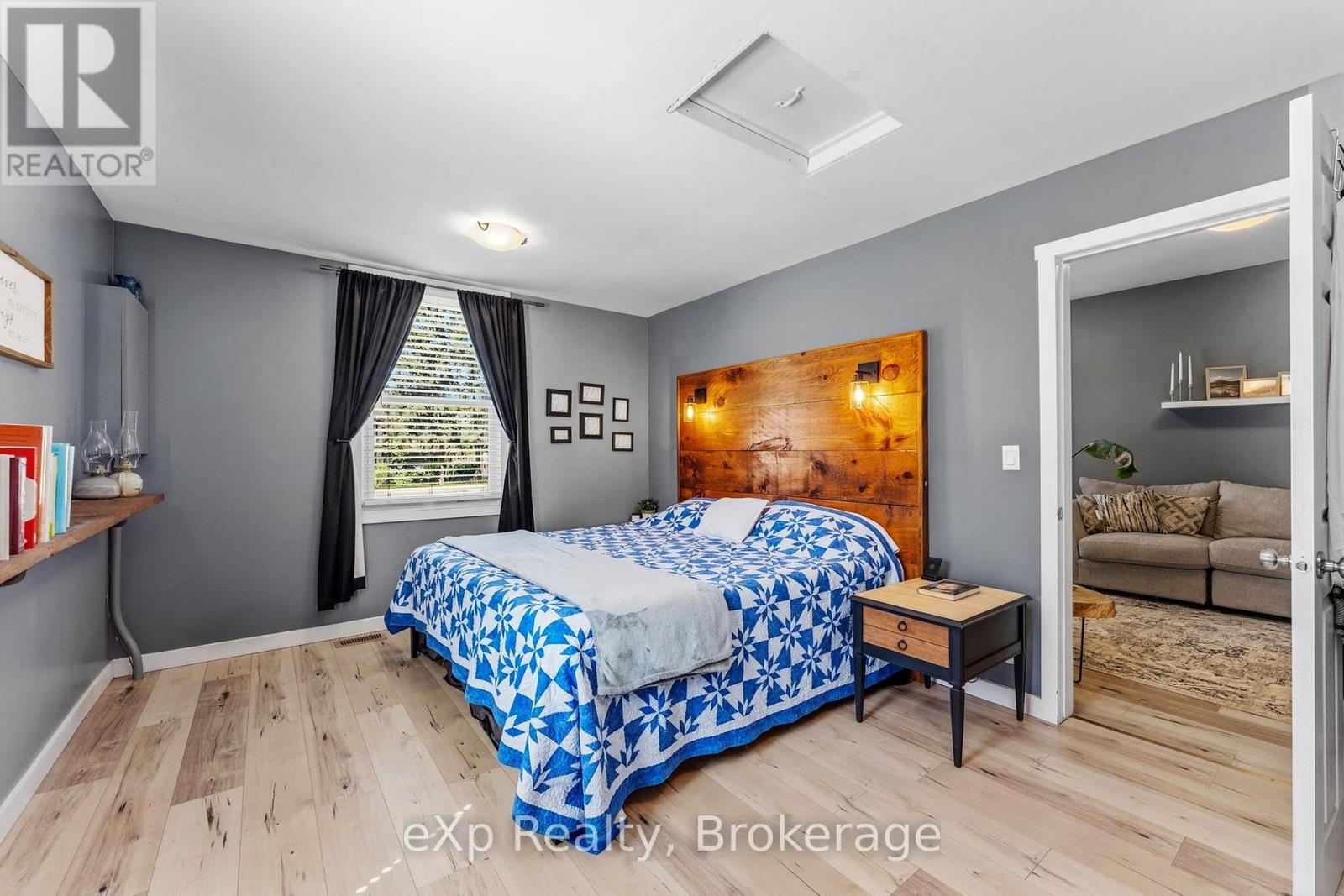 584486 Beachville Road, South-West Oxford, Ontario  N0J 1A0 - Photo 13 - X13783950