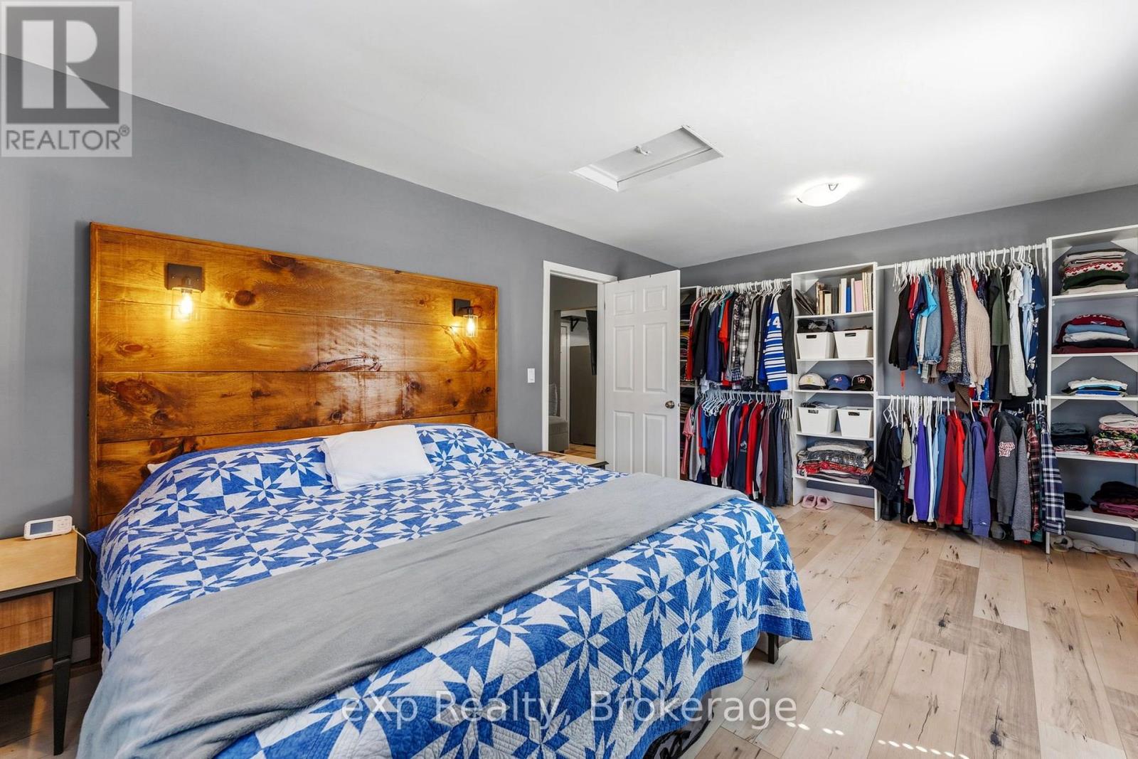 584486 Beachville Road, South-West Oxford, Ontario  N0J 1A0 - Photo 14 - X13783950