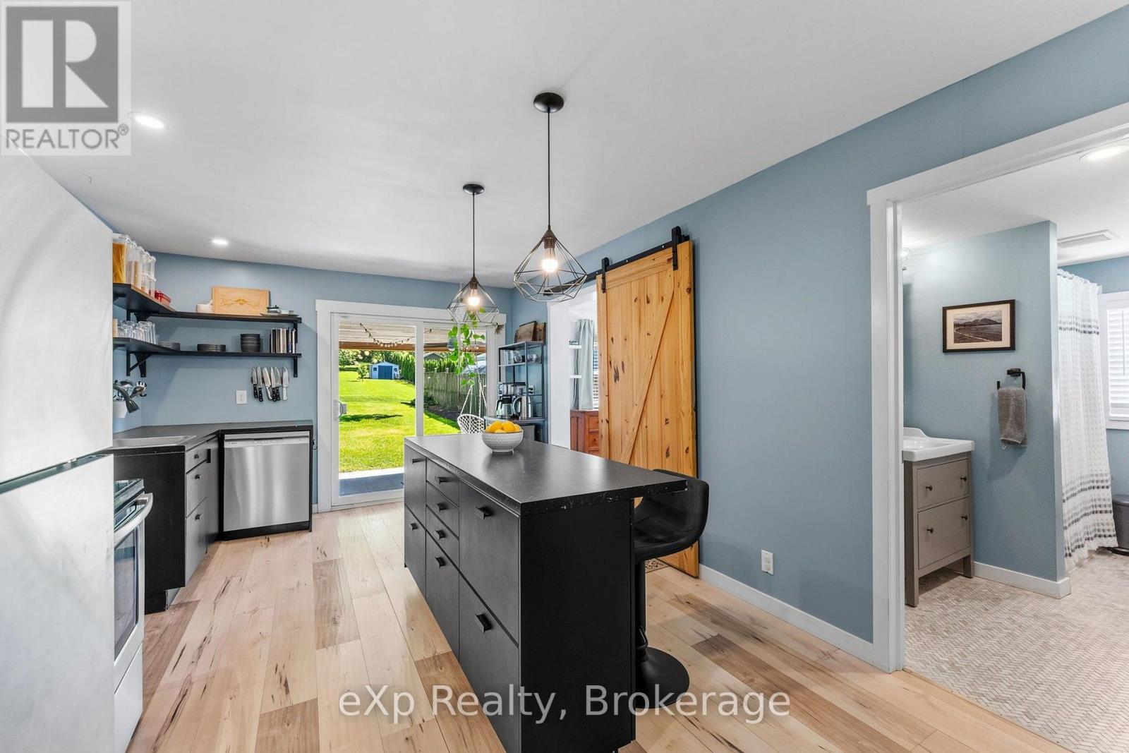 584486 Beachville Road, South-West Oxford, Ontario  N0J 1A0 - Photo 15 - X13783950